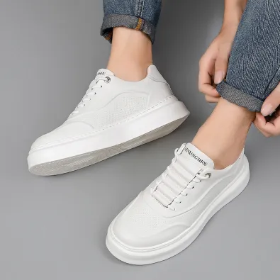 DAY TRIPPERS CASUAL SHOES